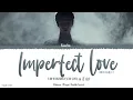 Download Lagu Imperfect love (剛好的傷口) - Lin Yanjun/Evan Lin (林彥俊) Lyrics
