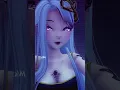 Download Lagu 【MMD x OC／4K／60FPS】Rock That Body  +Motion DL Link