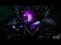 Download Lagu ghost - phonk.me \u0026 kiixshi 😈super slowed😈