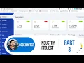 industry base project php framework CodeIgniter full project urdu and hindi setup part 3