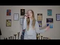 "Secret Safe"- Балабаш Іда