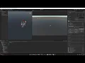 Eadon AI - Invector HAP Demo scene 1