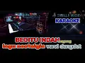 Download Lagu Begitu indah karaoke pance pondaag versi dangdut