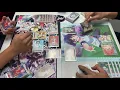 Love Live Standby vs Rent-A-Girlfriend R