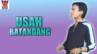 daniel saniara mulia hasan 