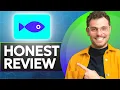 Fishbowlapp Professional networking Honest Review - Watch Before Using