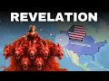 Lagu The Book of Revelation: Last 7 Years On Earth Explained
