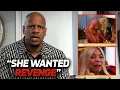 Kevin Hunter REVEALS How Beyonce Silenced Wendy Williams
