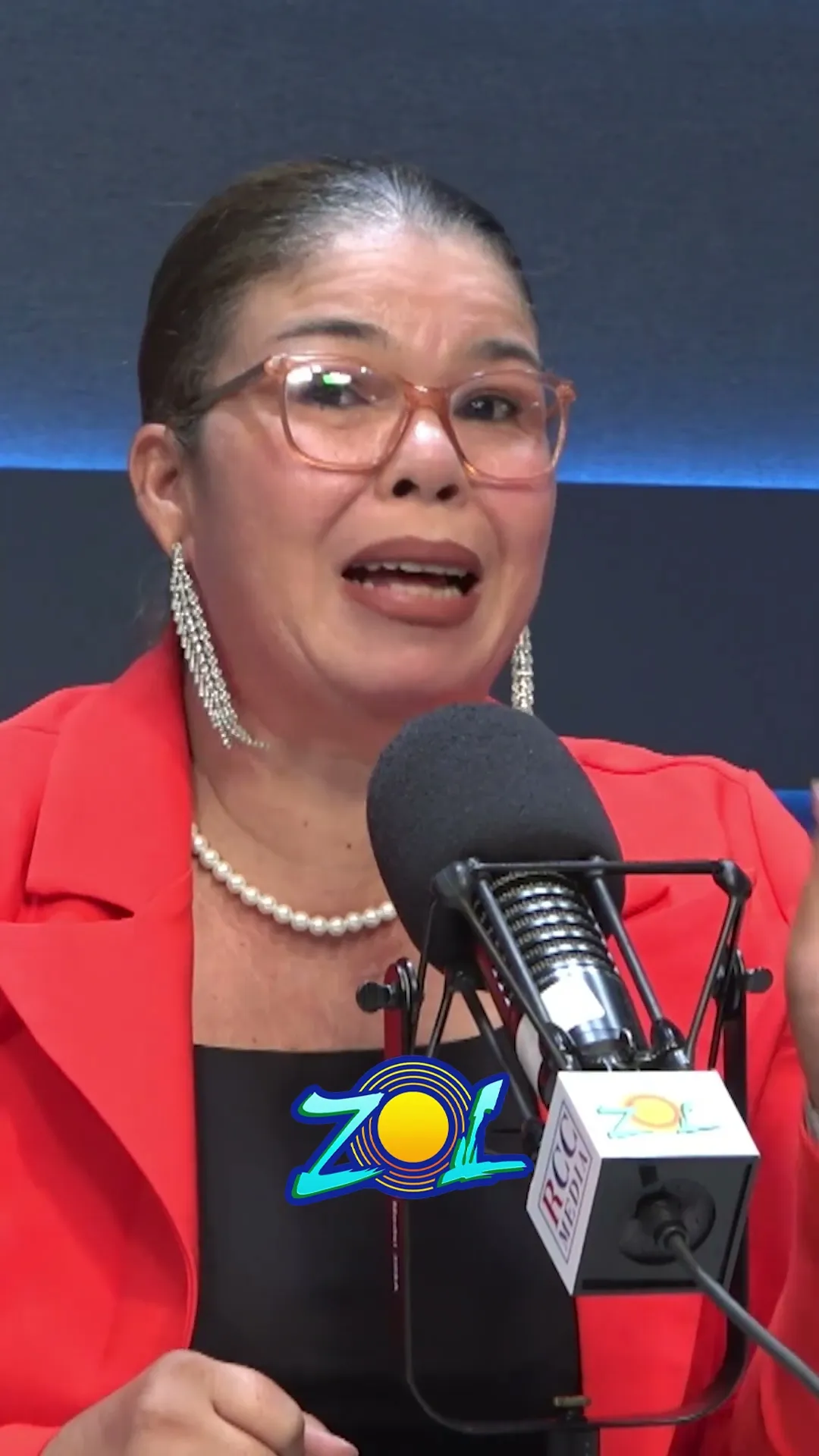 Tres causales en RD: embarazo por violación y debate legal