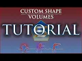 CSV - Adding Replicated Multicast events for Multiplayer UE4 Tutorial