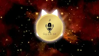 50 Cent Snoop Dogg Nicki Minaj Up In Smoke Ft Nate Dogg Dr Dre Ice Cube Music Video 2023 