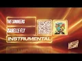The Lumineers - Isabelle Fly (Instrumental)