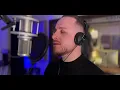 Ali Manis - Su Misali (Akustik Cover) #cover #akustik