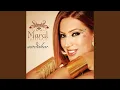 Download Lagu Şewtari
