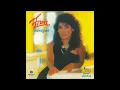 Francissca Peter & Jamal Abdillah - Kehebatan Cinta (LP Remastered)
