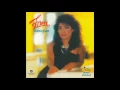 Download Lagu Francissca Peter \u0026 Jamal Abdillah - Kehebatan Cinta (LP Remastered)