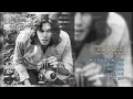 Northern Sky, Nick Drake (영문/한글 가사 포함, Lyrics Incl.)