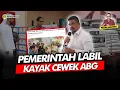 Download Lagu Alifurrahman: PEMERINTAH LABIL KAYAK CEWEK ABG MP3