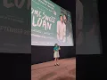 IDGITAF - BERHENTI DI AKU Original Soundtrack Film HOME SWEET LOAN yg akan tayang 28 September 2024