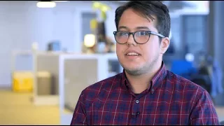 React Starter Kit Part 5 What s Next