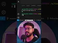String Comparison in Javascript