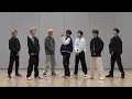 Download Lagu ENHYPEN - 'Blessed-Cursed' Dance Practice [Mirrored]