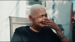 WE MADE A MOVIE! - Coming Nov 2026