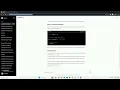how to install numpy in python 3 10 windows 10