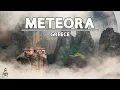 Download Lagu METEORA, GREECE: EVERYTHING You Need to Know About the Floating Monasteries