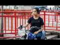 Download Lagu LAGU TARLING DANGDUT PANTURA TERBARU~KELINGAN BAE