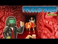 David Does Doom - Phobosphobia MAP07 and MAP08