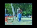Ellyn Tamaya - Dibolak balik ( audio Stereo )