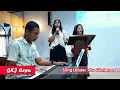 Download Lagu KIDUNG JEMAAT - KJ 397 TERPUJI ENGKAU, ALLAH MAHABESAR