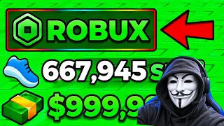 CAI COM UM SCRIPTER NO STEAL A EGG DO ROBLOX!