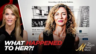 Former CNN Host Brooke Baldwin s Oversharing Substack and Absurd TED Talk with Emily Jashinsky