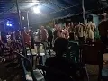 Download Lagu joget pesta kaweng