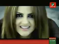 Pascale Machalani - Akhid 3akli / باسكال مشعلاني - آخذ عقلي