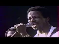Syncro System - King Sunny Ade & His African Beats - 1984