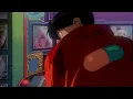 justin bieber - boyfriend [slowed + reverb]