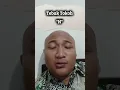 Download Lagu Bag 372 Siapakah dia? #ajian #wayangkulit #mahabharata