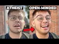 Download Lagu Watch Atheists React to the Top 10 Reasons to Trust the Bible