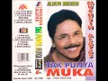 Download Lagu TAK PUNYA MUKA by Muchsin Alatas. Full Single Album Dangdut Original.