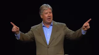 Pastor Robert Morris Feb 4 2018 Become A Follower - Watch Gateway Church