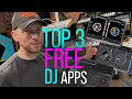 Download Lagu FREE DJ Apps: Our Top 3 Picks for iPad and iOS