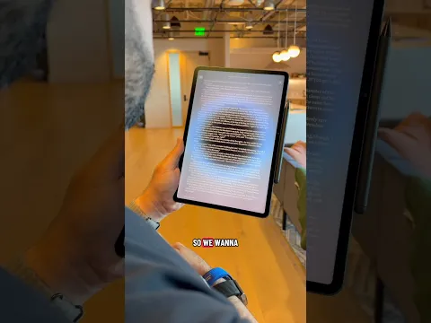 Amazon Alexa Tablet Kindle Mode is INSANE!