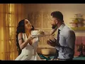 YAILIN LA MAS VIRAL x DJ ADONI - Yo No Olvido (Video Oficial)