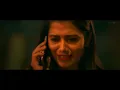 Ispade Rajavum Idhaya Raniyum | Yendi Raasathi Video | Harish Kalyan | Sam C.S | Ranjit Jeyakodi