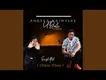 Download Lagu Ngeke ngimyeke (feat. Saliwa)