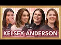 Lagu Kelsey Anderson: Wedding Updates, Baby Names \u0026 Ilona on The Bachelor?! | House of Maher