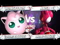 Download Lagu GOML 2025 TOP 8 - Hungrybox (Jigglypuff) Vs. aMSa (Yoshi) Smash Melee - SSBM